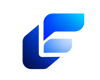 LetsFygure Logo