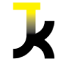 Junk Removal Services Logo
