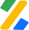 Zyra Technology Private Limited Logo