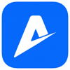 Lumin Agency LLC Logo
