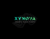 The Xynova Logo