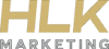 HLK Marketing Logo