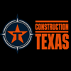 Texas Earthwork Estimating Services Logo