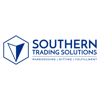 Southern Trading Solutions Logo