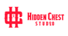 Hidden Chest Studios Logo