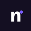 Neutrino Design Logo