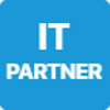 IT Partner Logo