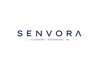 Senvora Logo