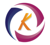 Kumarsoft Logo