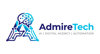 ADMIRE TECH LTD Logo