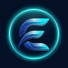 Eunoia Consulting Co. Logo