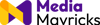 Media Mavricks Logo