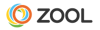 Zool Tech Solutions Pvt Ltd Logo