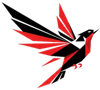 Aesphire Technologies Logo