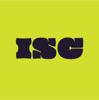 IndiaStone Creative Logo