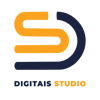 Digitais Studio Logo