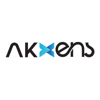 Akxens Logo