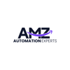 amz automation experts Logo