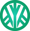 Vitr Pathways Logo