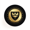 The Stamfordham Logo