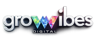 growibes digital Logo