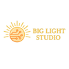 Big Light Studio Logo