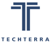 TechTerra Technologies Logo