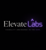 ElevateLabs Logo