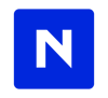 Noetic Brands Logo