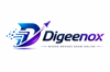 Digeenox Logo