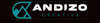 Andizo Creative LLC Logo