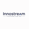 Innostream Technologies Logo