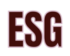 Elevated Strategy Group Logo