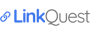 LinkQuest Logo