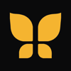 Golden Ink Group Logo
