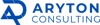 Aryton Consulting LLC Logo