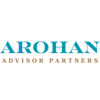 Arohan Advisor Partners Logo