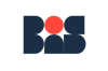 Butkeraites Intelligent Solutions LLC Logo