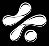 Azqari Limited Logo