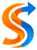 Simplrize Global Technology Logo