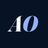 Access One Healthcare Marketing Logo