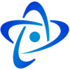 Antrais Tech Private Limited Logo