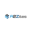 A2Zites Logo