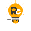 Restaurant Consulting Logo