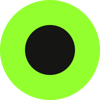 IDSR studio Logo