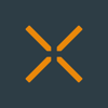 FIXATE Logo