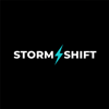StormShift Logo