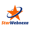 StarWebnexa Logo
