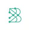 ByteBrew Technologies Logo