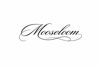 Mooseloom Logo